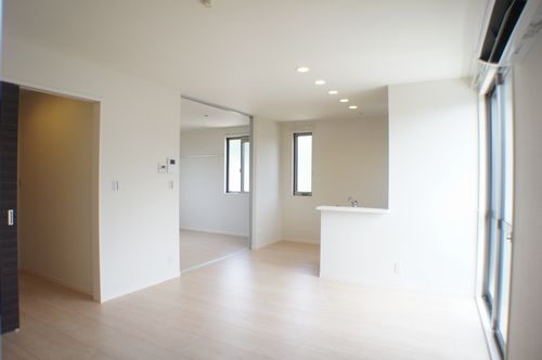 アンビシア 201号-4