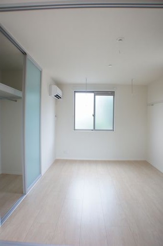 アンビシア 201号-5