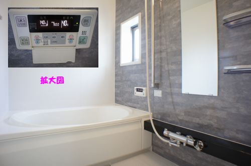 アンビシア 201号-6