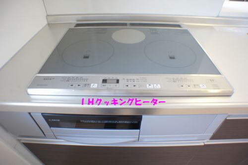 アンビシア 201号-8