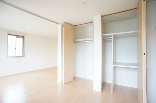 ヴェルディール弐番館 203号-7