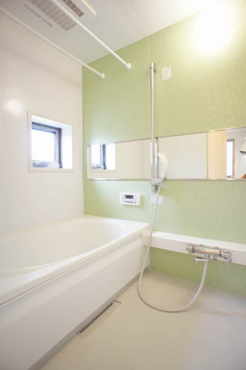 ヴェルディール弐番館 203号-8