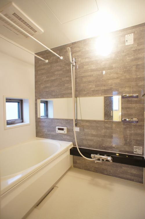 エルピーダ 202号-5