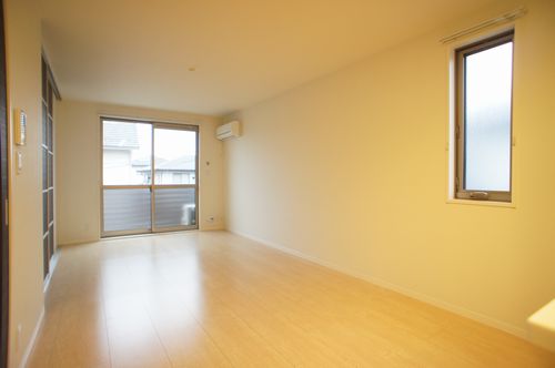 エルピーダ 202号-7