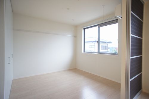 エルピーダ 202号-8