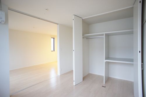 エルピーダ 202号-9