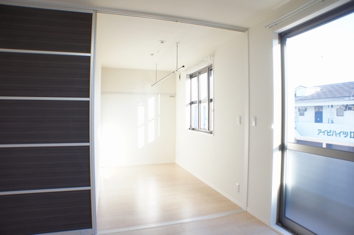 ソレアード 202号-6