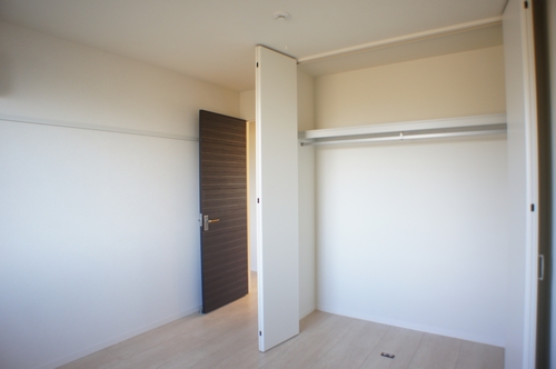 ソレアード 202号-8