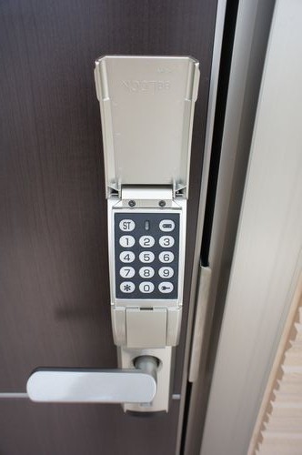 ドルチェコートC 201号-11