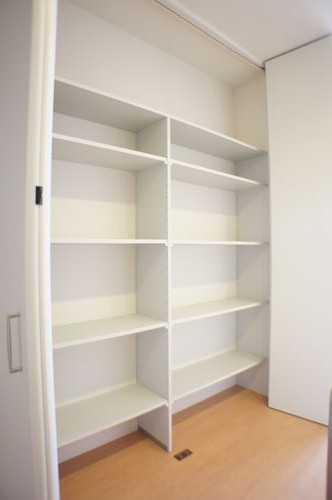 ドルチェコートC 202号-4