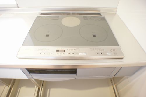 ドルチェコートC 202号-6