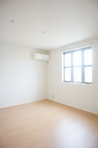 ドルチェコートC 202号-7