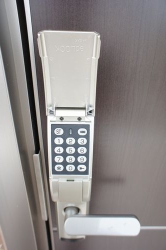 ドルチェコートC 202号-11