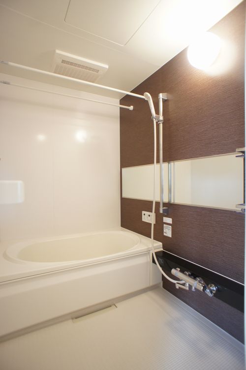 リラフォート　Ａ 302号-7