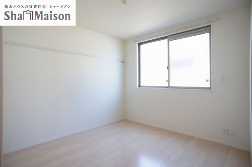 エクセラン　Ⅱ 101号-5