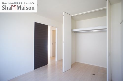 エクセラン　Ⅱ 101号-6