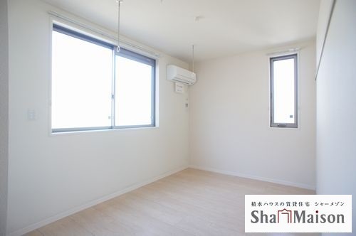 エクセラン　Ⅱ 101号-7