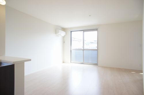 エクセラン　Ⅱ 201号-2