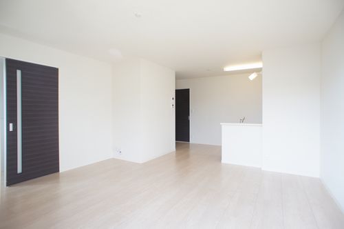 エクセラン　Ⅱ 201号-5