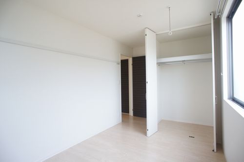 エクセラン　Ⅱ 201号-7