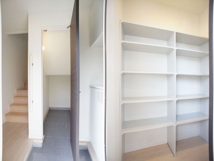 エクセラン　Ⅱ 201号-10