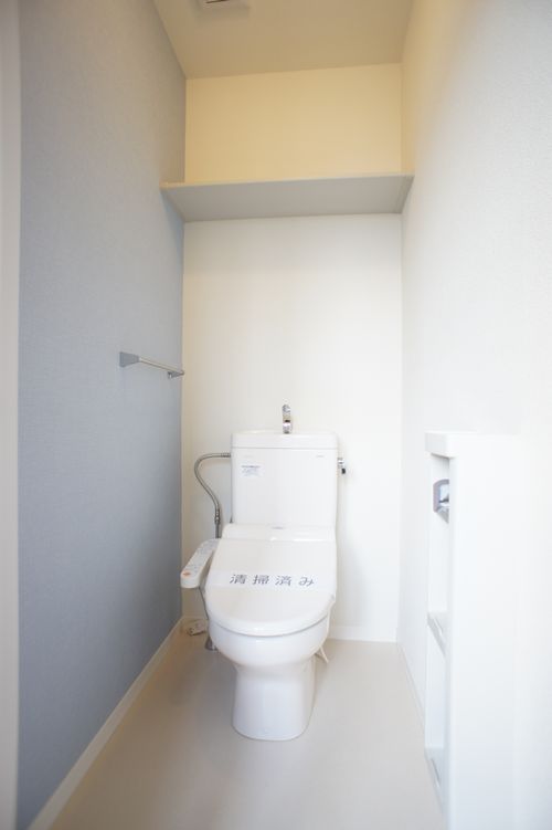 エクセラン　Ⅱ 201号-11