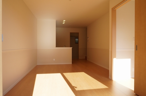 ｅｌｖｉｔａ 101号-2