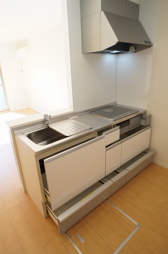 ｅｌｖｉｔａ 101号-3