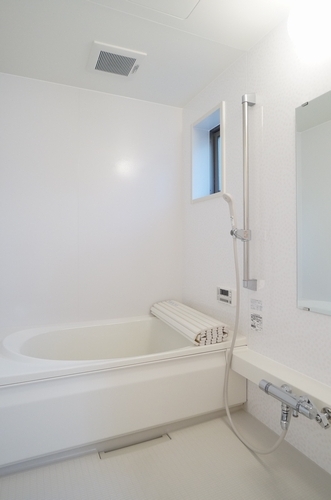 ｅｌｖｉｔａ 101号-4