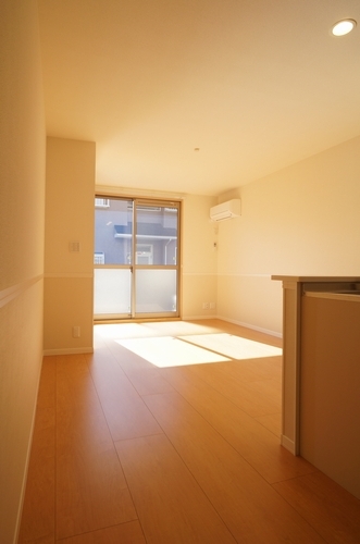 ｅｌｖｉｔａ 101号-5