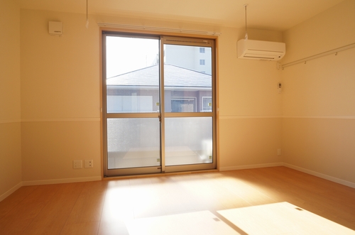 ｅｌｖｉｔａ 101号-6