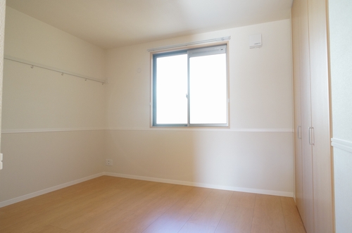 ｅｌｖｉｔａ 101号-8