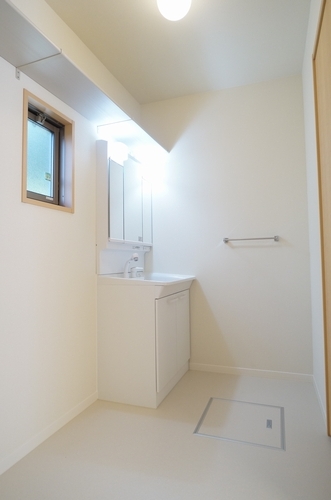 ｅｌｖｉｔａ 101号-9