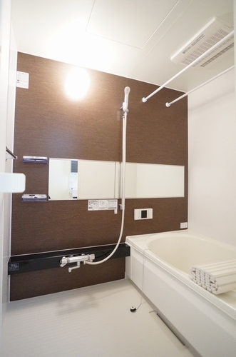 カーサ　コントレ 102号-5