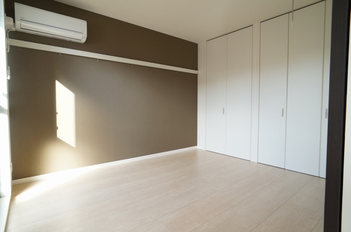 カーサ　コントレ 102号-6