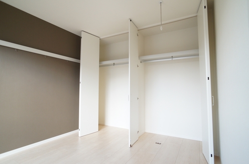 カーサ　コントレ 102号-7