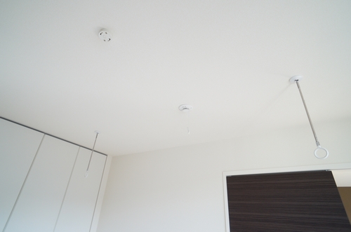 カーサ　コントレ 102号-10