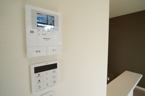 カーサ　コントレ 102号-11