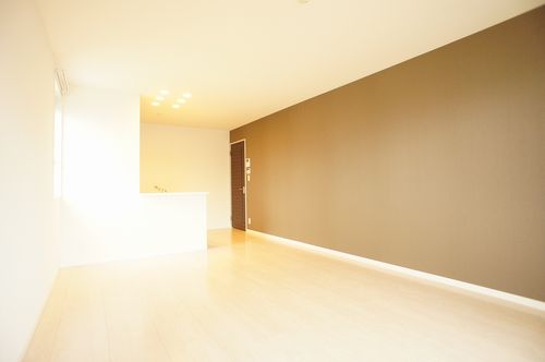 カーサ　コントレ 203号-3