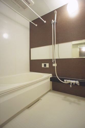 カーサ　コントレ 203号-5