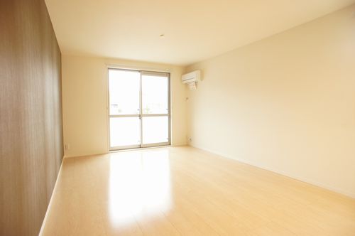 カーサ　コントレ 203号-6