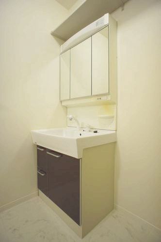 カーサ　コントレ 203号-8