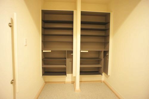 カーサ　コントレ 203号-10