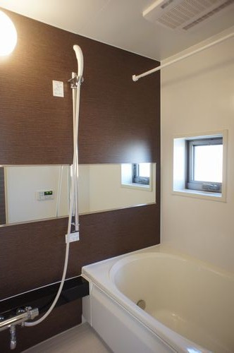 ヴィコロ壱番館 201号-9