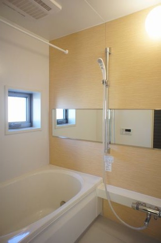 ヴィコロ壱番館 203号-6