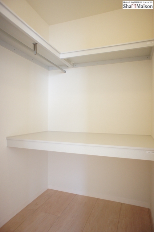 ヴィアソーレＡ 102号-7