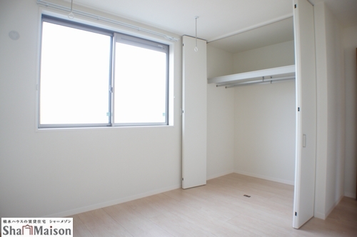 ヴィアソーレＡ 102号-8