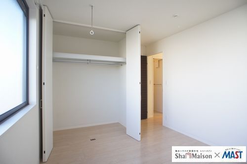 ヴィアソーレＡ 202号-8