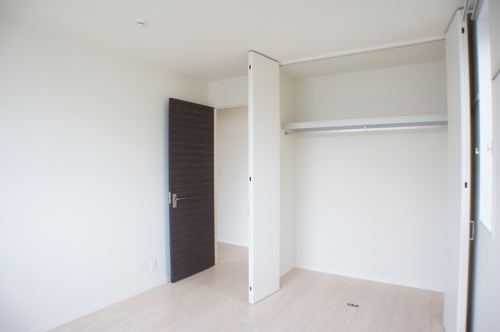 ヴィアソーレＢ 102号-6