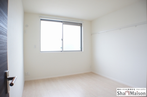 ヴィアソーレＢ 102号-7